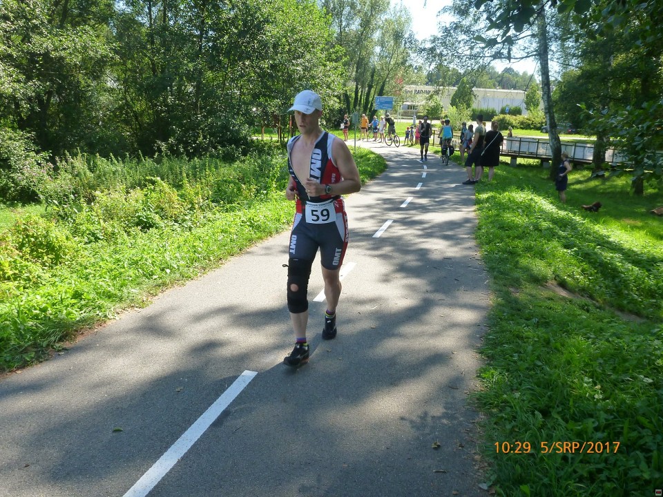 img00072.jpg