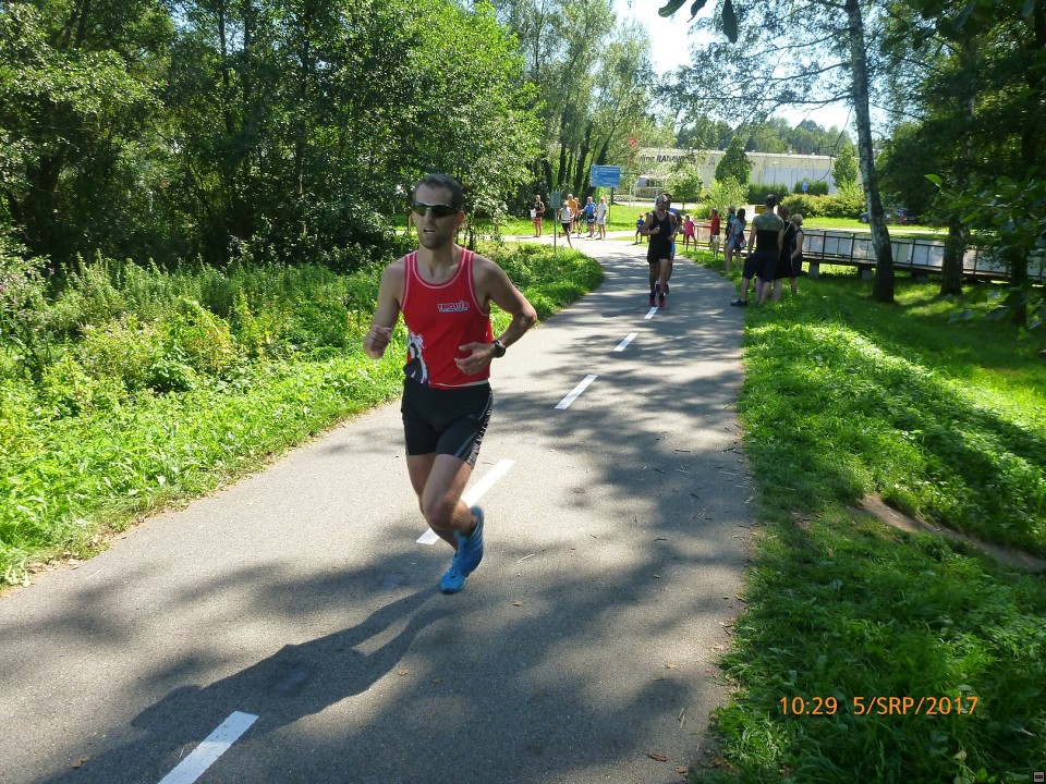 img00075.jpg