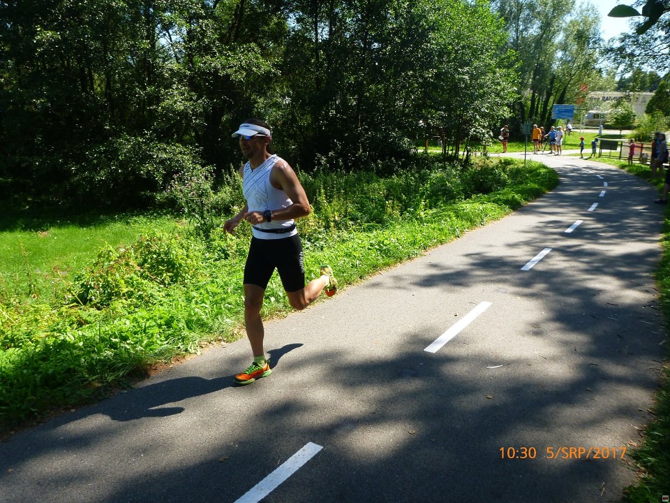 img00077.jpg