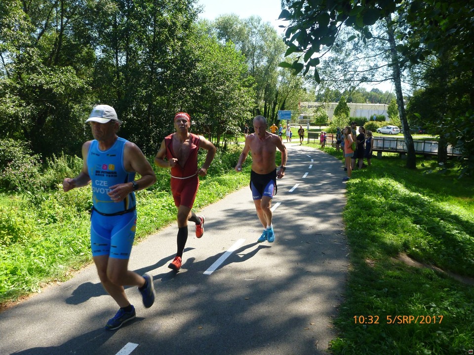 img00088.jpg