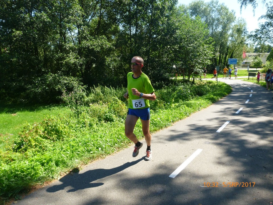 img00089.jpg