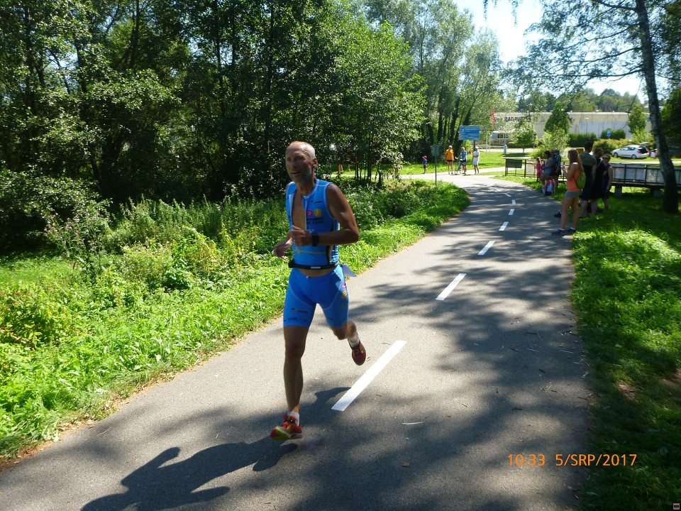 img00092.jpg