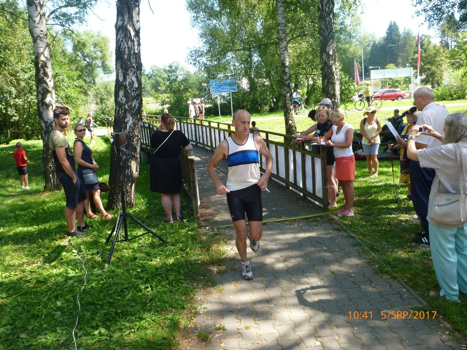 img00108.jpg