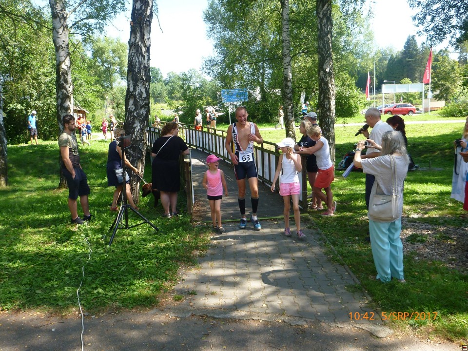 img00111.jpg