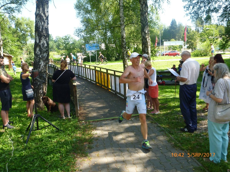 img00113.jpg