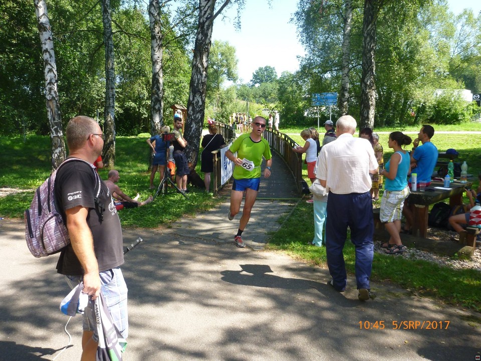 img00120.jpg