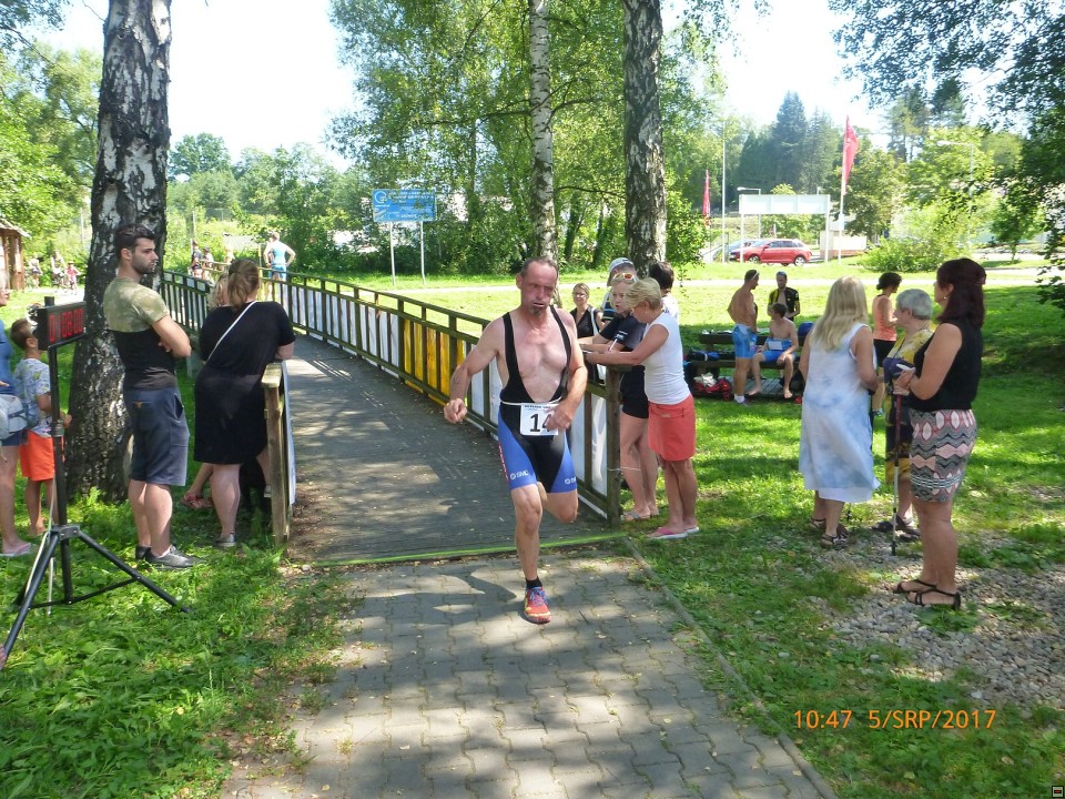 img00124.jpg