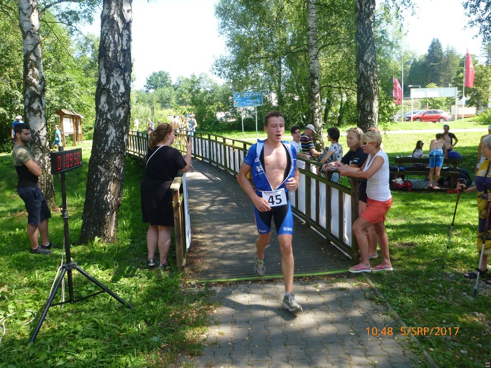 img00127.jpg