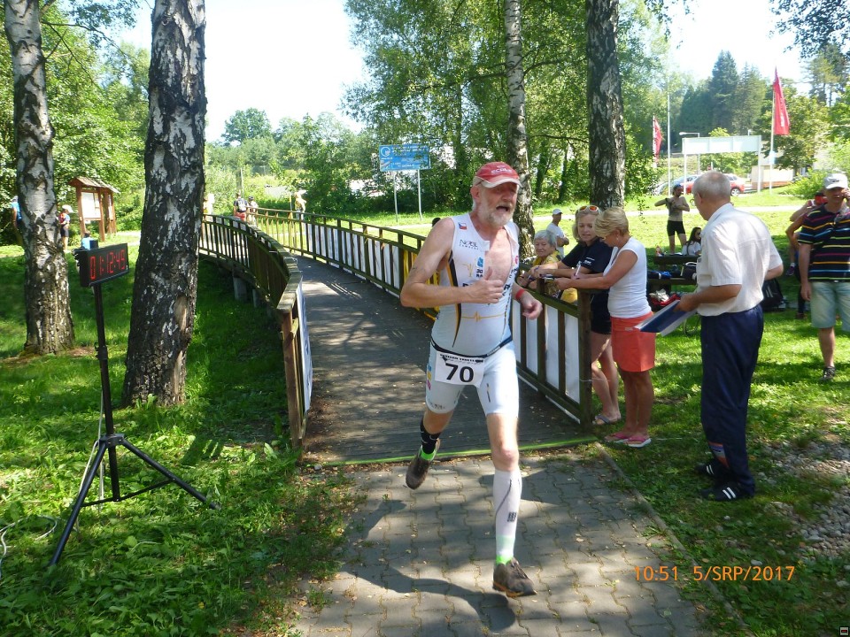 img00130.jpg