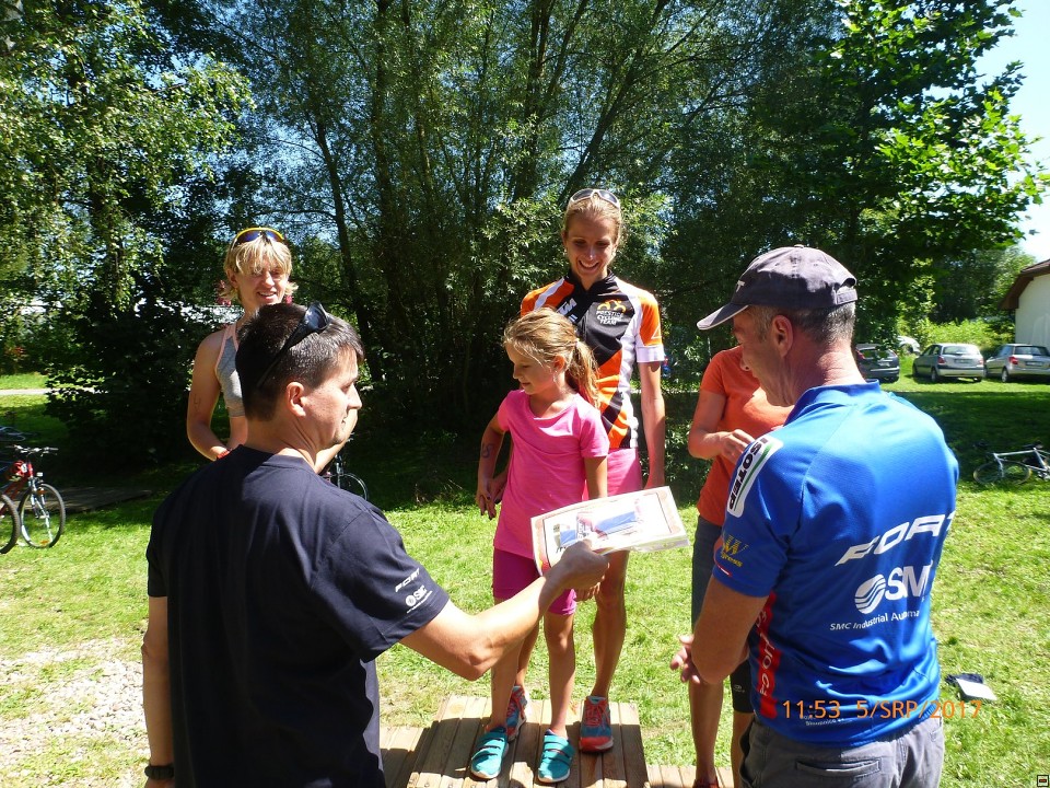 img00148.jpg