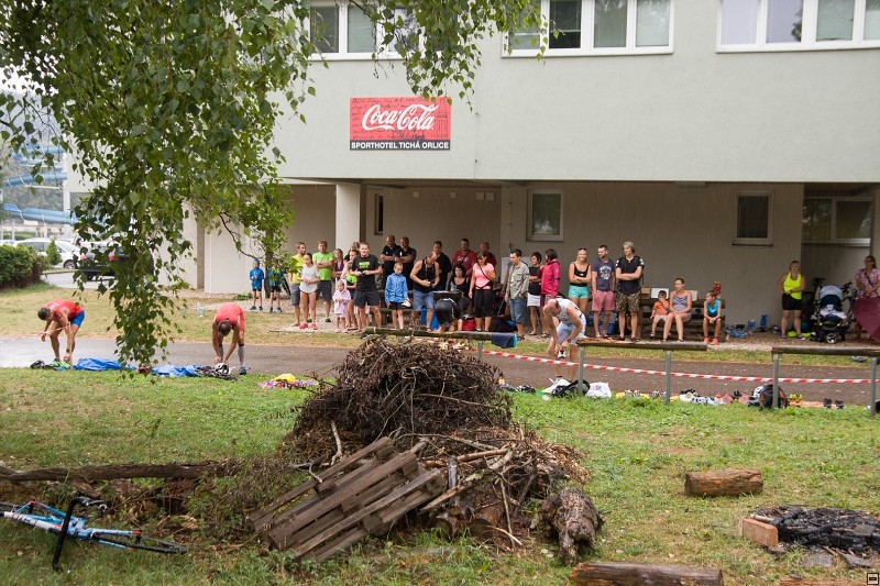 img00039.jpg