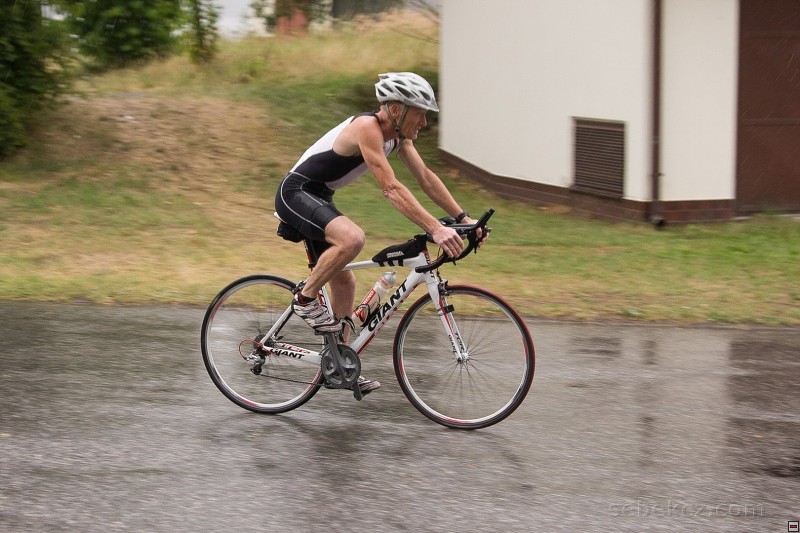 img00040.jpg