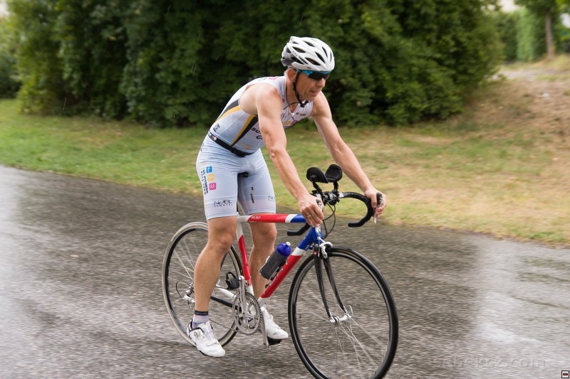 img00048.jpg