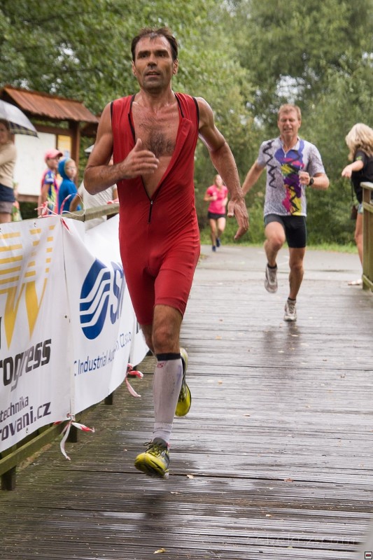 img00090.jpg