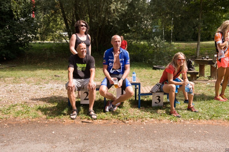 img00147.jpg