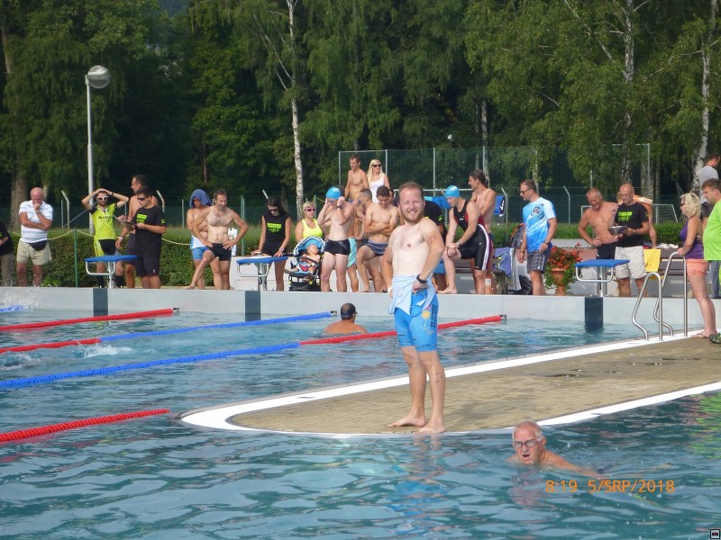 img00009.jpg