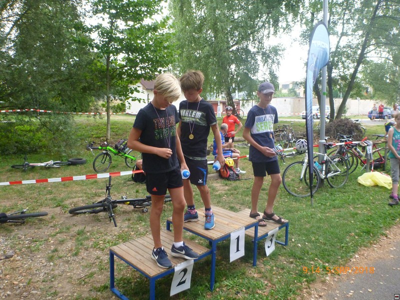 img00015.jpg
