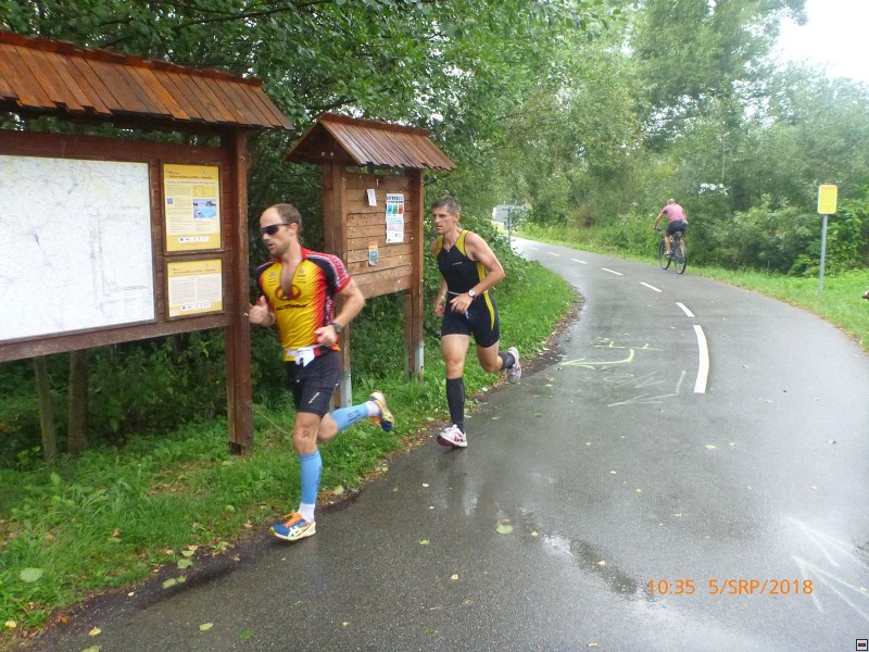img00023.jpg