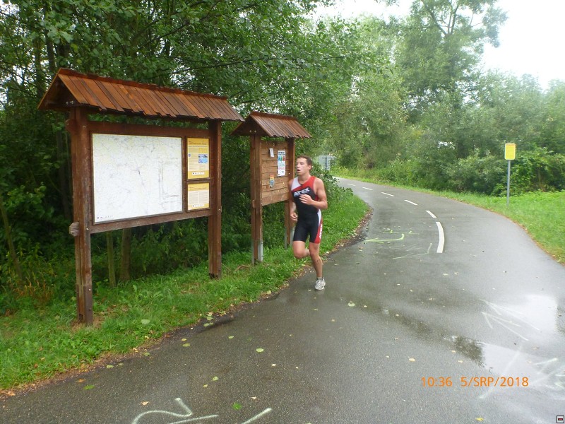 img00024.jpg
