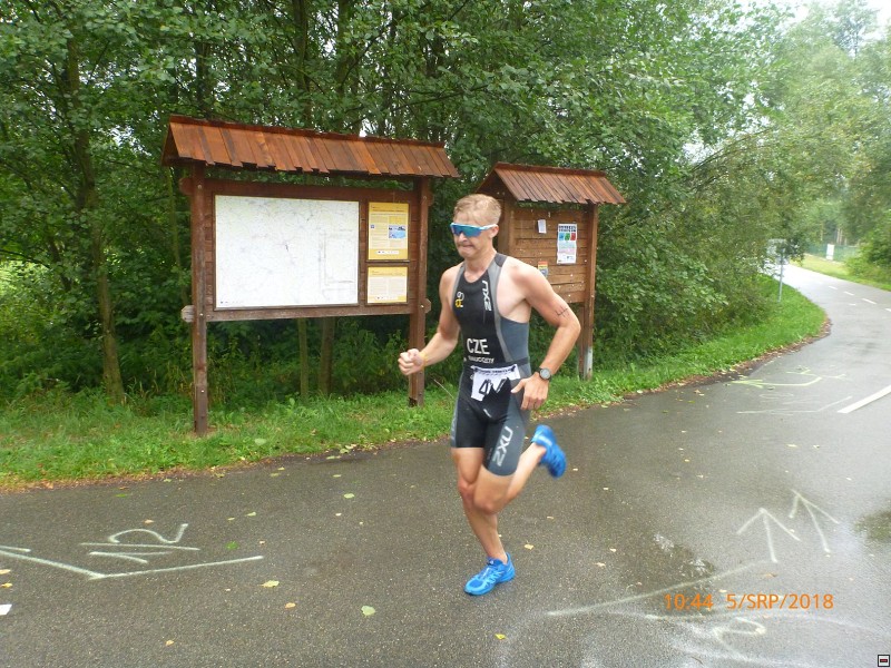 img00034.jpg