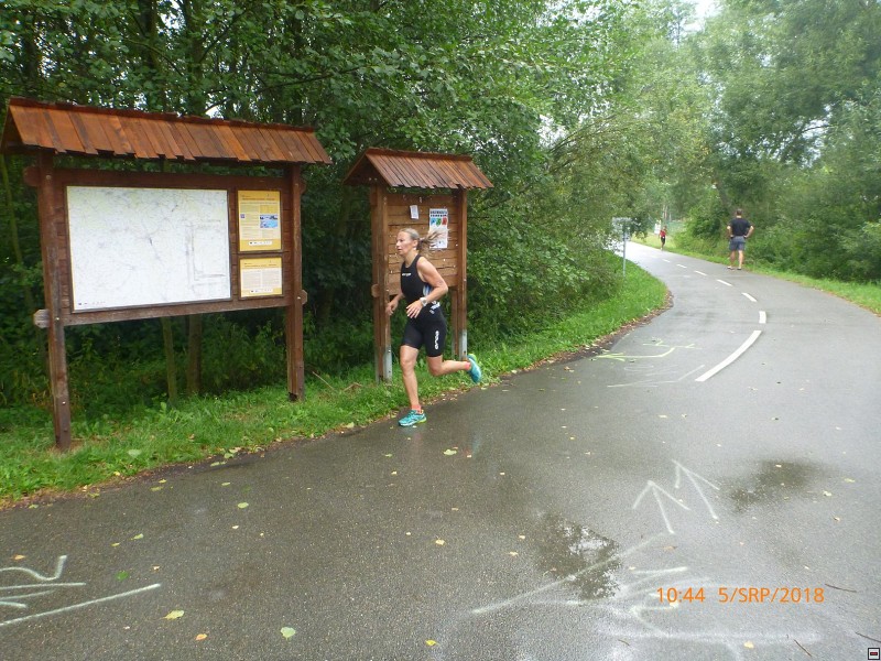 img00036.jpg