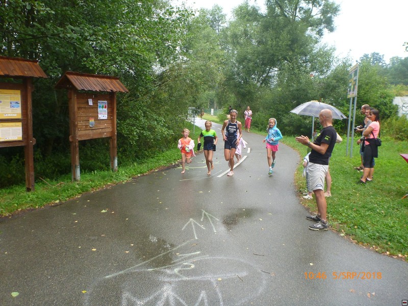 img00038.jpg