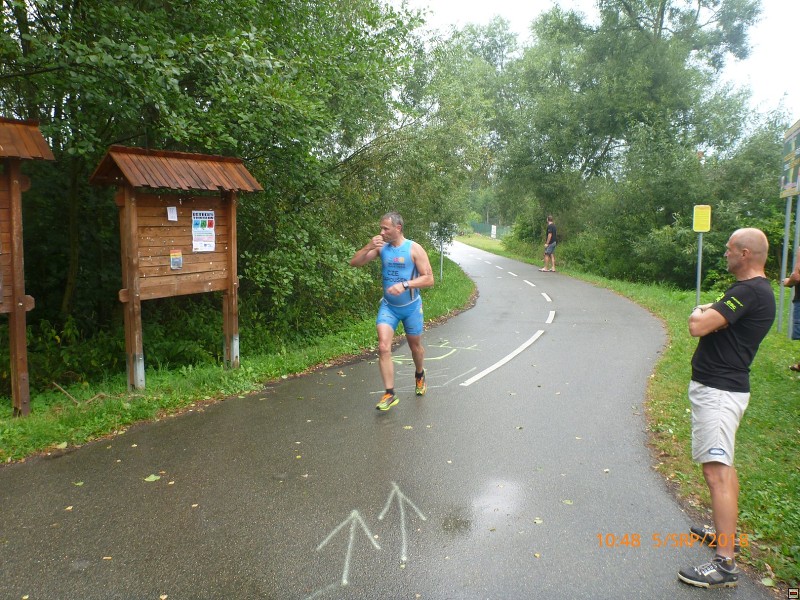 img00043.jpg