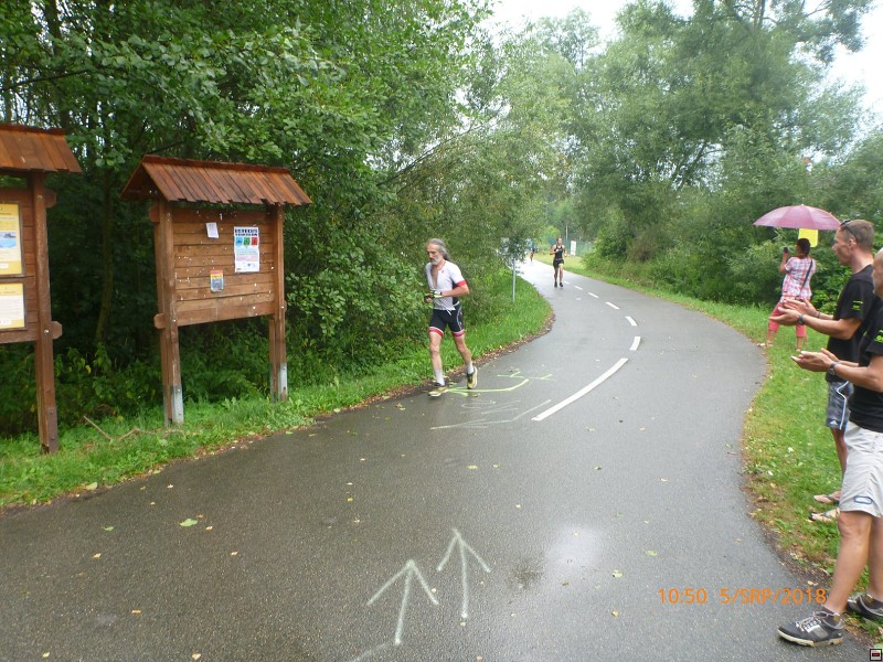 img00044.jpg