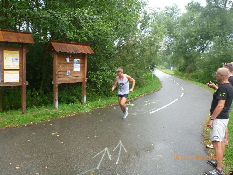 img00046.jpg