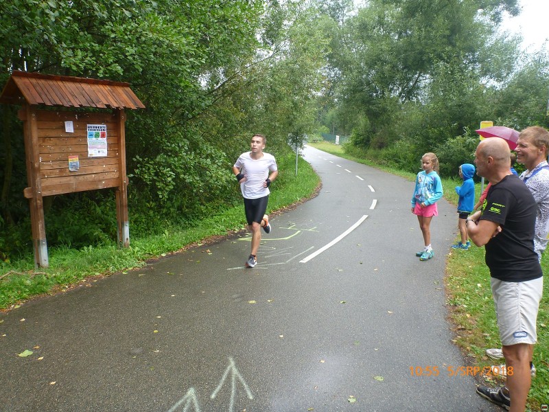 img00048.jpg
