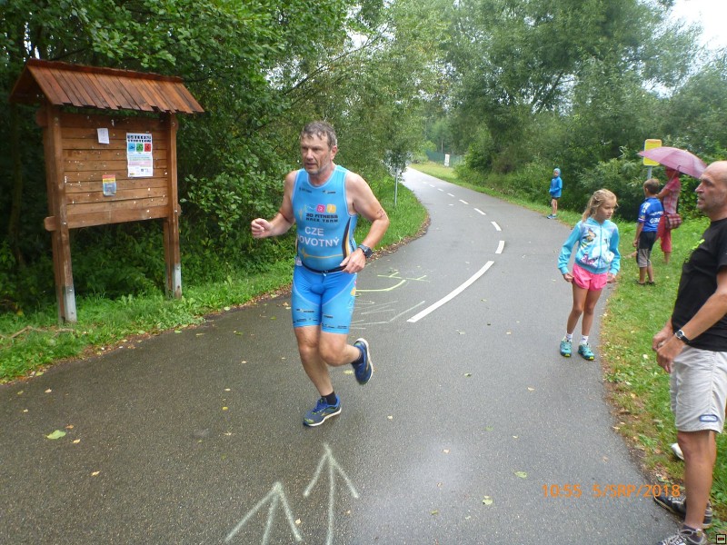 img00049.jpg