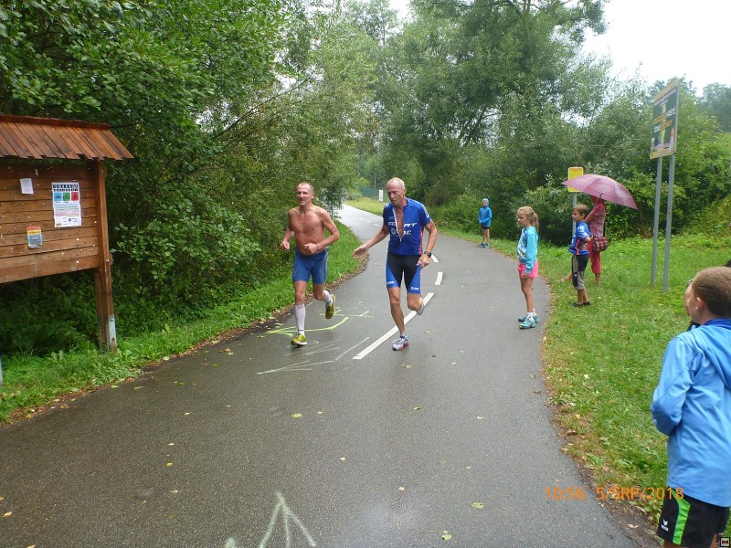 img00050.jpg
