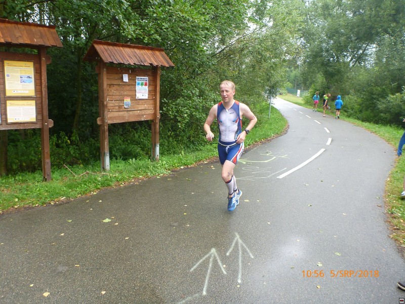 img00051.jpg