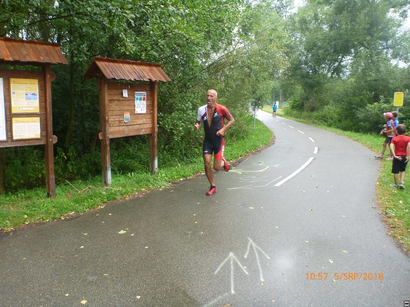 img00053.jpg