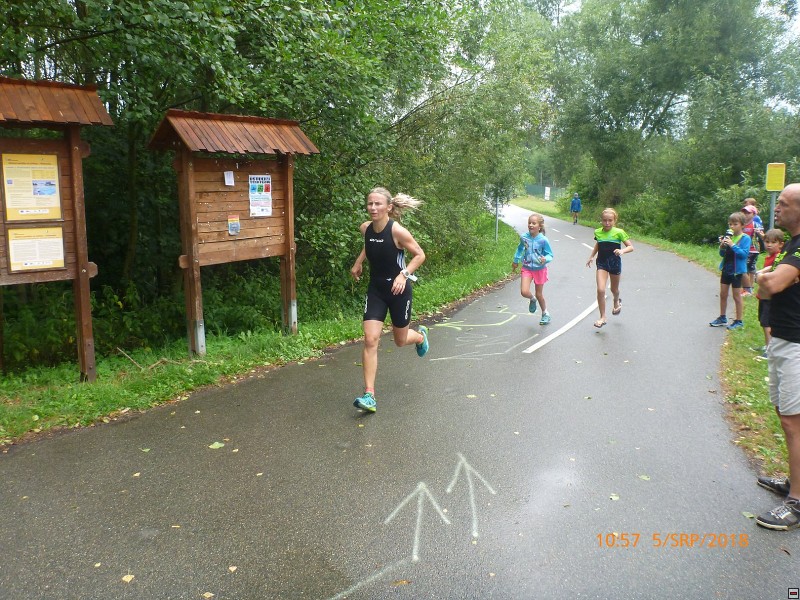 img00054.jpg
