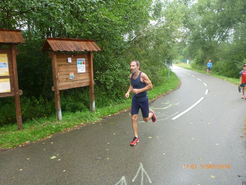 img00061.jpg