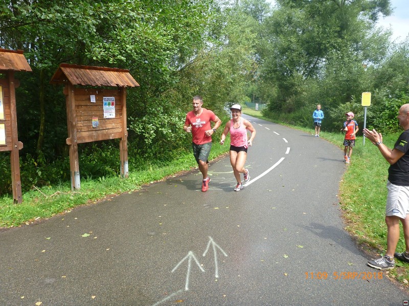 img00065.jpg