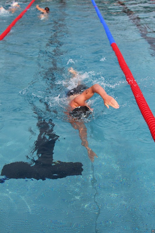 img00017.jpg