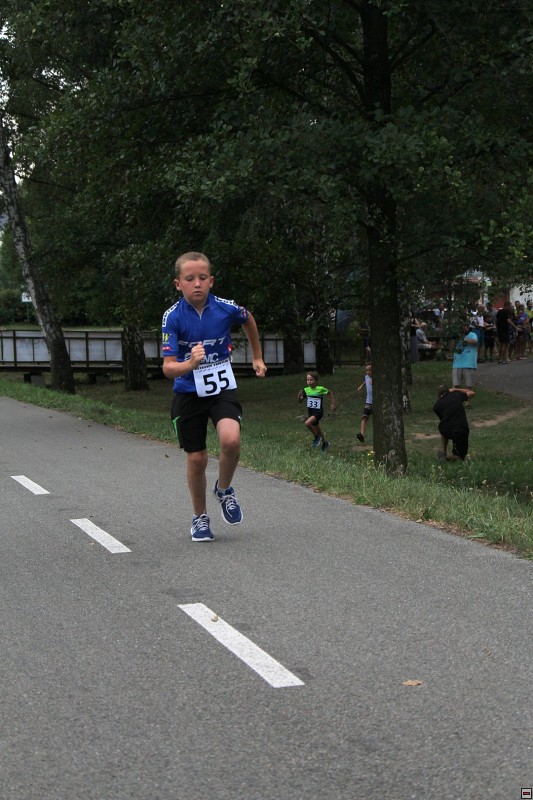 img00019.jpg