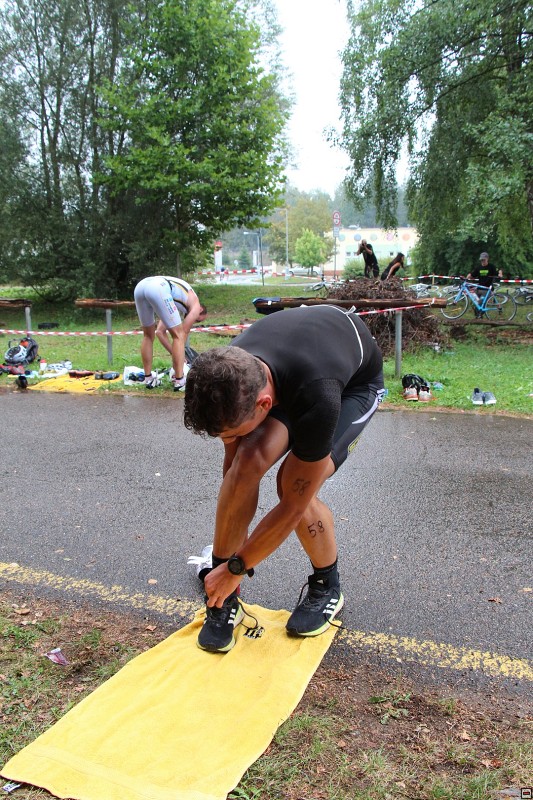 img00034.jpg