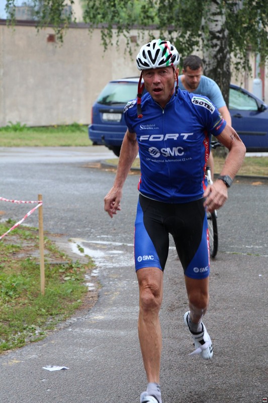 img00035.jpg